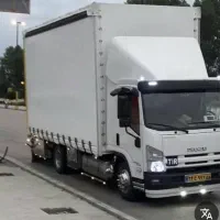 باربری شاهین بار