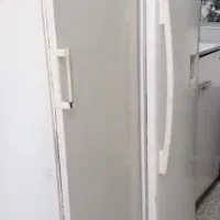 سمساری توکلی|عمده‌فروشی|یزد, |دیوار