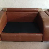 فروش مبل کار کرده|مبلمان خانگی و میز عسلی|سنندج, |دیوار