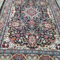 فرش ۶متری|فرش|بندر ماهشهر, |دیوار