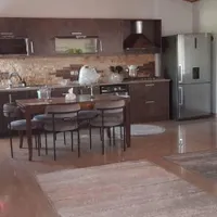 اسکان به هموطنان