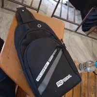 بادی بگ جذاب موجود شد|کیف، کفش، کمربند|جهرم, |دیوار