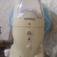 دسبندمردانه رادیو ژاپنی قدیمDVD باگیرنده جاروشارژی