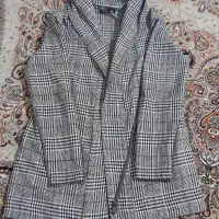 شکت پاییزی|لباس|همدان, |دیوار