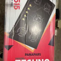 اجاق گاز تکنو مدل TG515