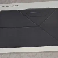 تبلت ۱۴ اینچ|تبلت|قم, زنبیل آباد|دیوار