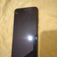 گوشی شیائومیpoco m5s|موبایل|خمینی‌شهر, |دیوار