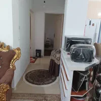 آپارتمان شهر جدید هشتگرد فاز ۴مجتمع ارشیا عرشیا|اجارهٔ آپارتمان|هشتگرد, شهرک ریحانه|دیوار