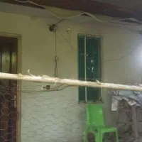 مشارکت-در-ساخت