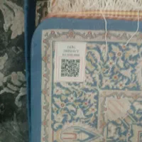 پادری طرح ابریشم