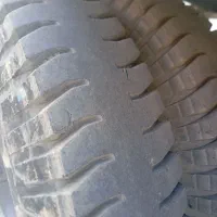 رینگ و لاستیک ۲۴