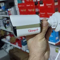دوربین و دزدگیر|دوربین مداربسته|اندیمشک, |دیوار