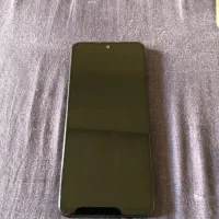 شیائومی نوت ۱۲ نو|موبایل|رودهن, |دیوار