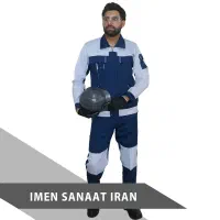 جوانان جویایی کار برای نصب لوازم ضد سرقت خودرو