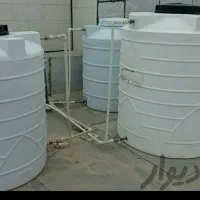 جوشکاری لوله کشی برق کشی هرس درخت