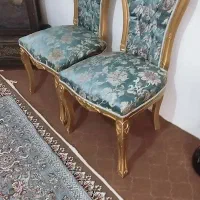 مبلمان|مبلمان خانگی و میز عسلی|نصر آباد, |دیوار