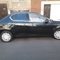 دنا پلاس تیپ ۱ دندهای ef7|خودرو سواری و وانت|تهران, جمالزاده|دیوار