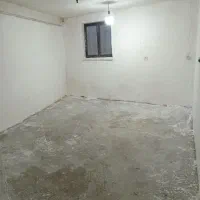 ویلایی دربست|اجارهٔ خانه و ویلا|رشت, آب و برق|دیوار