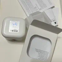 شارژ20واتی اصل اپل|لوازم جانبی موبایل و تبلت|جهرم, |دیوار