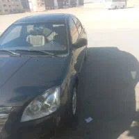 mvm530مدل۹۲دندهای|خودرو سواری و وانت|اصفهان, بهارستان|دیوار