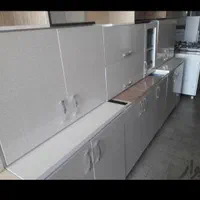 کابینت فلزی/بدنه فلزی/درب ام دی آف/ نونو آکبند|مصالح و تجهیزات ساختمان|کرمانشاه, |دیوار