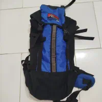 کوله پشتی کوهنوردی