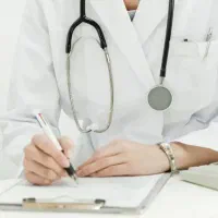 قبولی پزشکی دانشگاه بهشتی|کتاب و مجله آموزشی|تهران, ولنجک|دیوار
