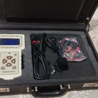 فروش دستگاه دیاگ|قطعات یدکی و لوازم جانبی|ملایر, |دیوار