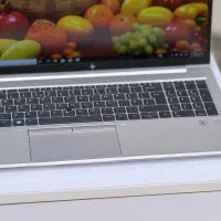 HP 850 G8 touch|رایانه همراه|ایلام, |دیوار