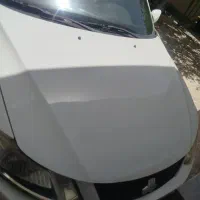 ساینا ۹۶ فقط معاوضه