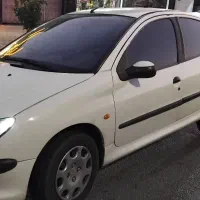 اجاره ( رنت ) خودرو بدون راننده