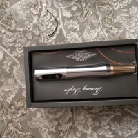 دستگاه و وسایل تتو نونو