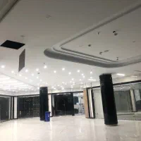 نصاب کاغذ دیواری|خدمات پیشه و مهارت|تبریز, |دیوار