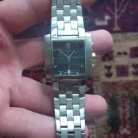 ساعت تیسوت سه موتوره