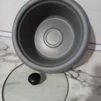 پلوپز|سایر لوازم برقی|الوند, |دیوار