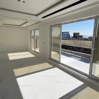 شیک ترین پنت منطقه،بدون مشرف با ویو ابدی