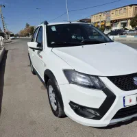 فروش فوری|خودرو سواری و وانت|سیرجان, |دیوار