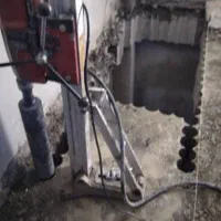 کرگیری حرفه ای|خدمات پیشه و مهارت|شیراز, دکتر حسابی|دیوار