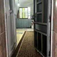 85متری دو خواب شیرود 200 ماهی 10|اجارهٔ آپارتمان|شیرود, |دیوار