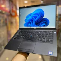 لپتاپ Dell 5400 نسل ۸ قیمت مناسب|رایانه همراه|تهران, کوی مهران|دیوار