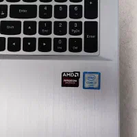 لپ تاپ لنوو corei7 نسل ۶با رم ۱۶ گیگ و گرافیک ۴گیگ|رایانه همراه|تبریز, |دیوار