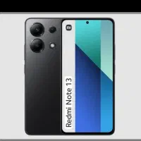 ردمی نوت ۱۳