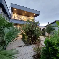 ویلادوبلکس مدارک دار/محم ودآباد/تهاتر خودرو