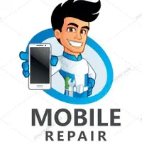 نیازمند تعمیرکار موبایل