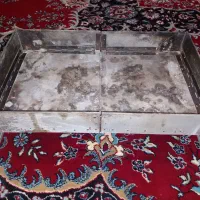 منقل مسافرتی|اجاق گاز و لوازم برقی پختوپز|یاسوج, |دیوار