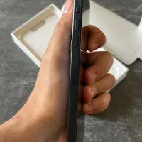 iPhone 15 pro max 256G battery 90|موبایل|چمستان, |دیوار
