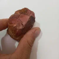 نگین(سنگ ) انگشتر|بدلیجات|شیراز, کیان آباد|دیوار