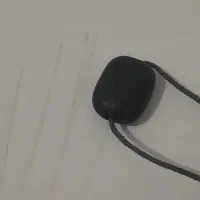 هبهاب|جواهرات|زاهدان, |دیوار