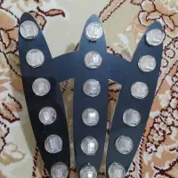 استند های بدلیجات