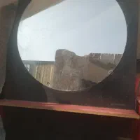 وسایل آرایشگری مردانه|آرایشگاه و سالن‌های زیبایی|الیگودرز, |دیوار